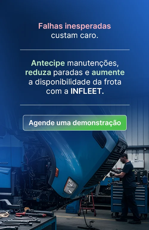 Artigos produzidos por nós que vão te ajudar na Gestão de Manutenção da sua Frota.