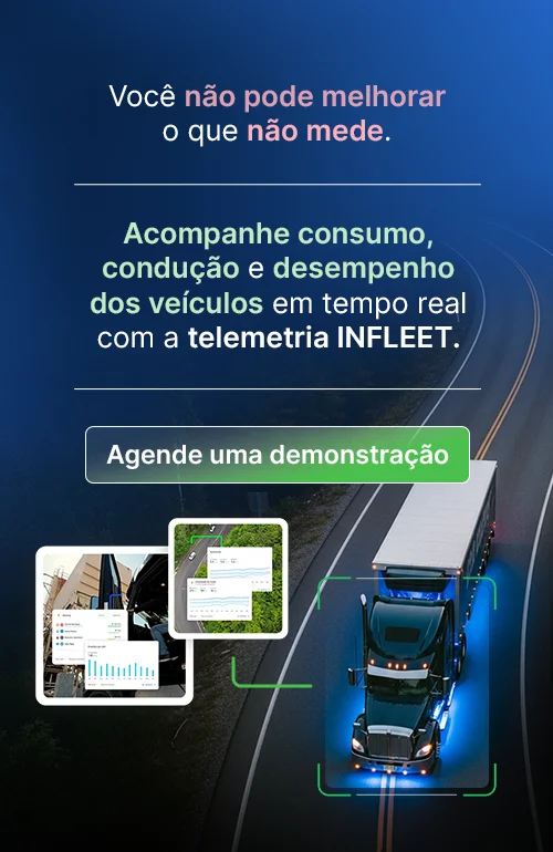 Artigos produzidos por nós que vão te ajudar na Análise Remota de Dados dos seus Veículos.