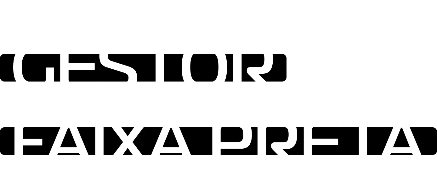 Imersão Gestor Faixa Preta