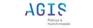 AGIS