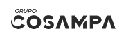 Grupo Cosampa