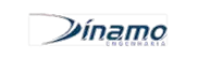 Dinamo Engenharia