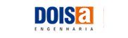 Doisa Engenharia