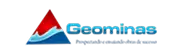 Geominas