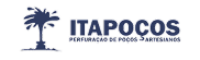 Itapoços
