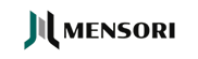 Mensori