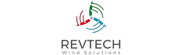 Revtech Wind Solutions