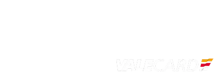 Programa de Parceiros Infleet + ValeCard