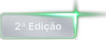 Semana do Gestor de Frotas de Excelência - 2ª Edição