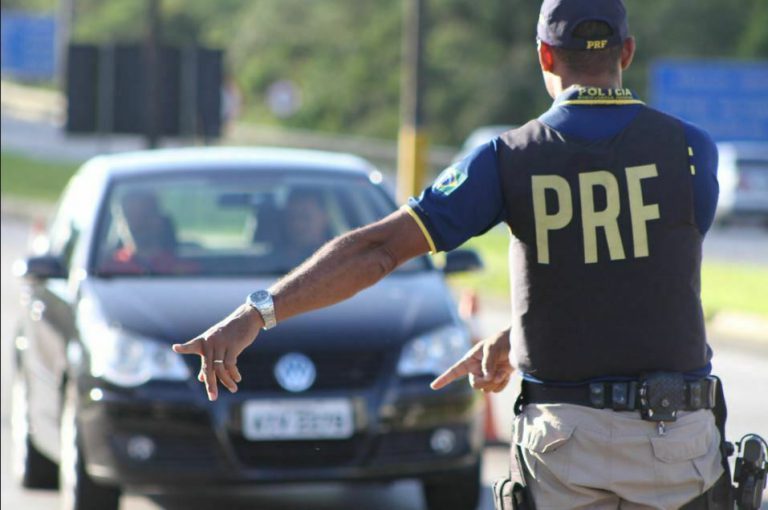 Como fazer um controle eficiente de multas na sua frota