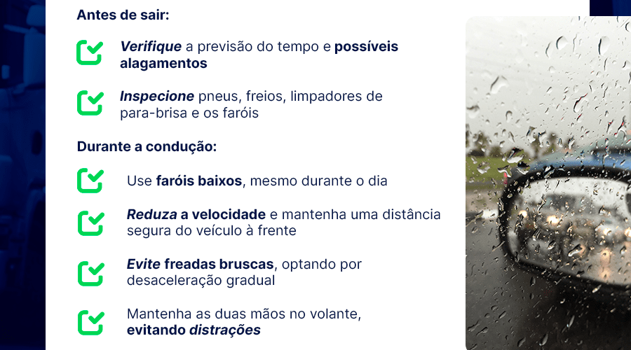 infochuva