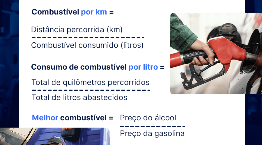 infocalculos