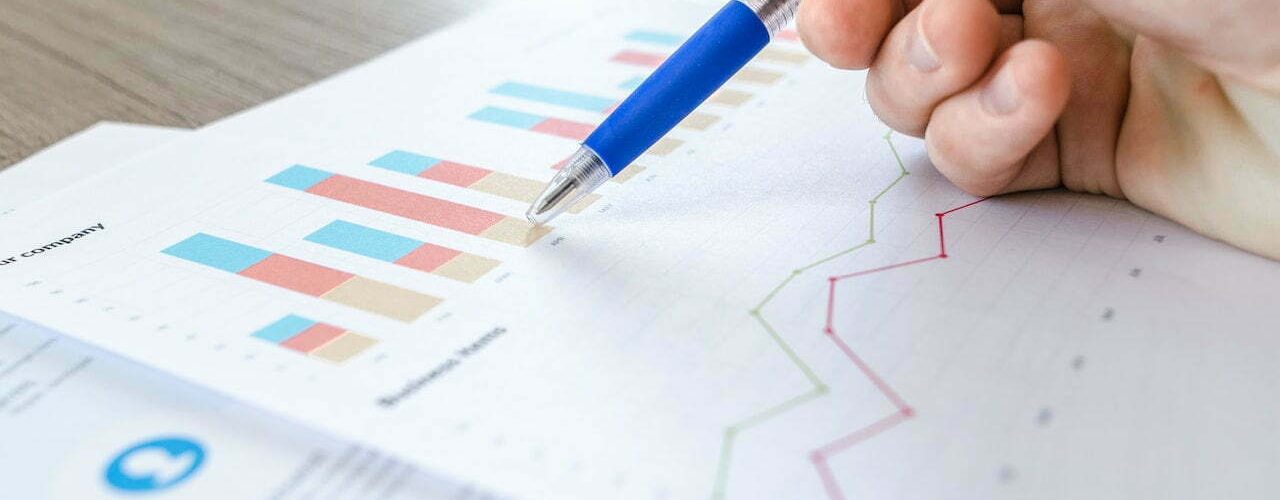 Como analisar os resultados de 2022 na sua frota?