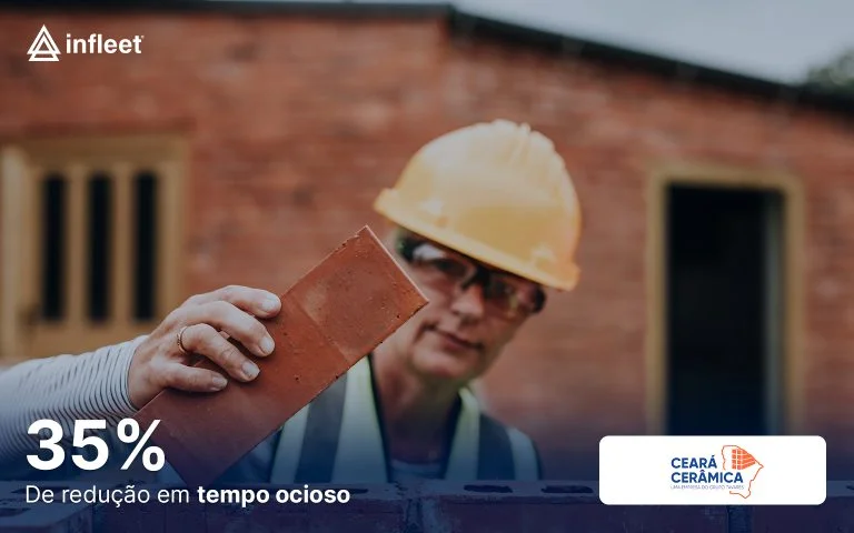 Ceará Cerâmica