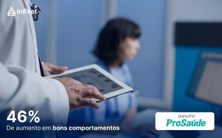 Pró-saúde 1