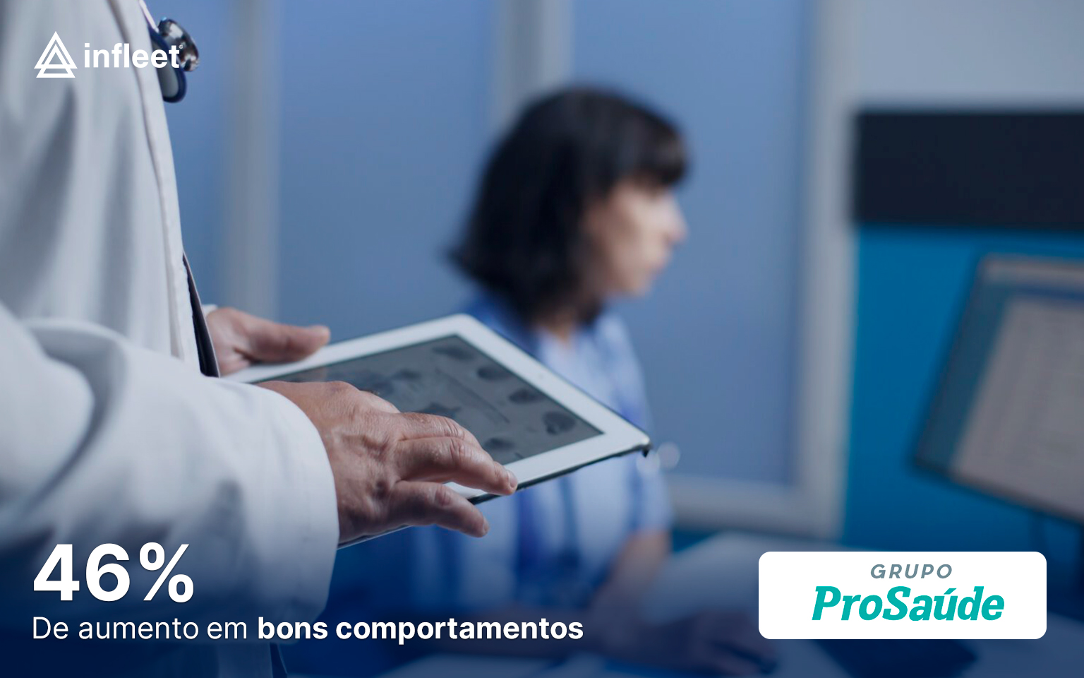 Pró-saúde 1