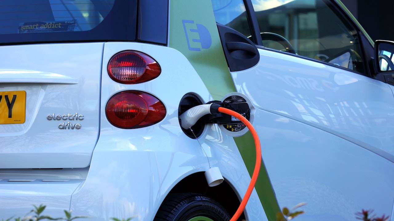 Tecnologia a favor da Sustentabilidade: Como ter uma Frota Sustentável