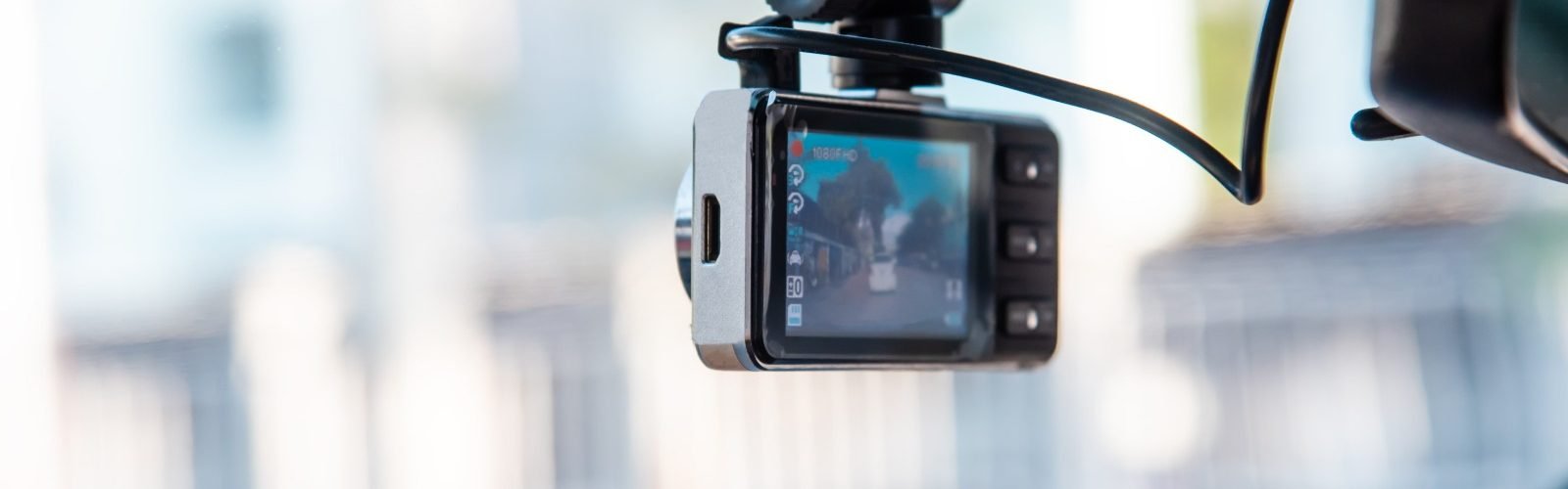 LGPD camera