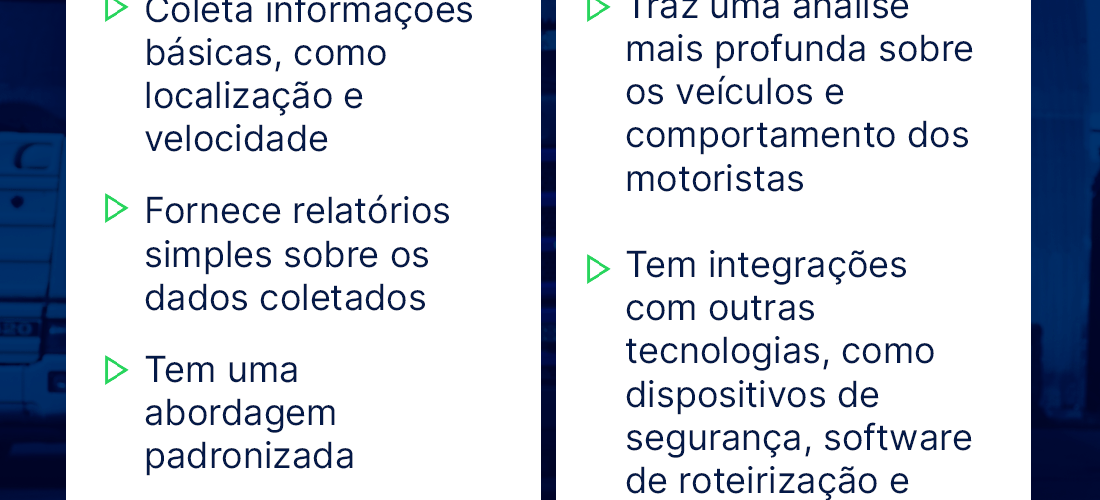 telemetria