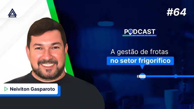 frota frigorífico