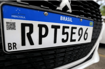 mercosul