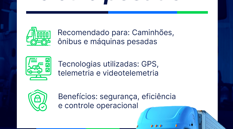 infoveiculopesado