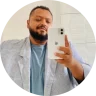 Avatar photo