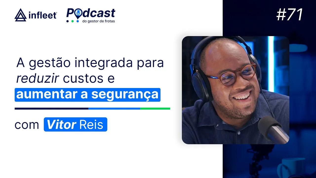 gestão integrada