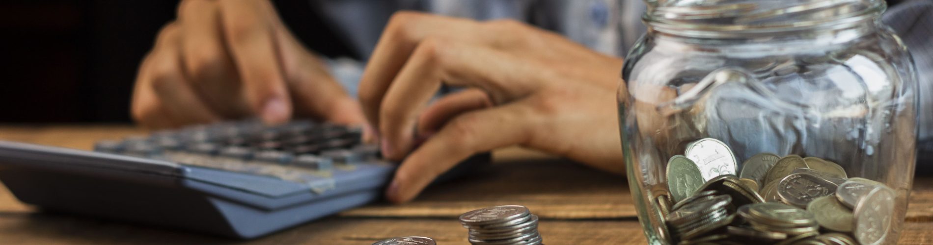 Como reduzir custos logísticos com gestão estratégica de frotas