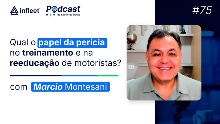 perícia acidente