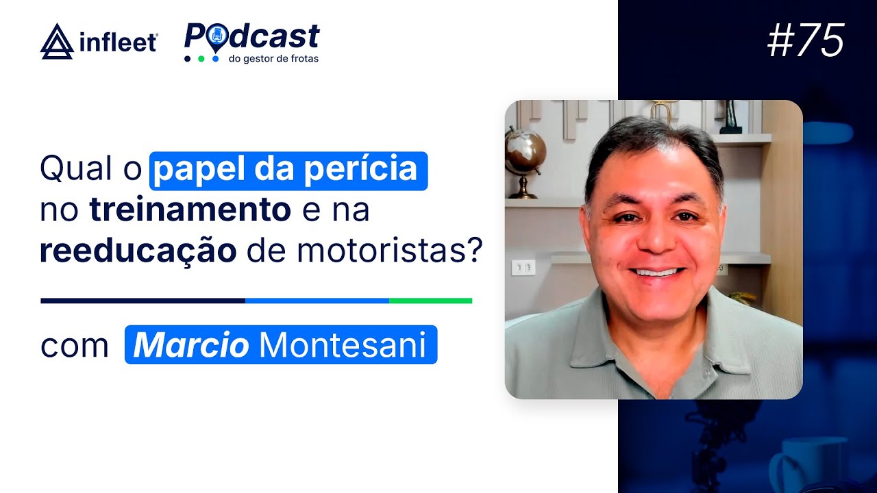 perícia acidente