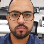 Rodolfo