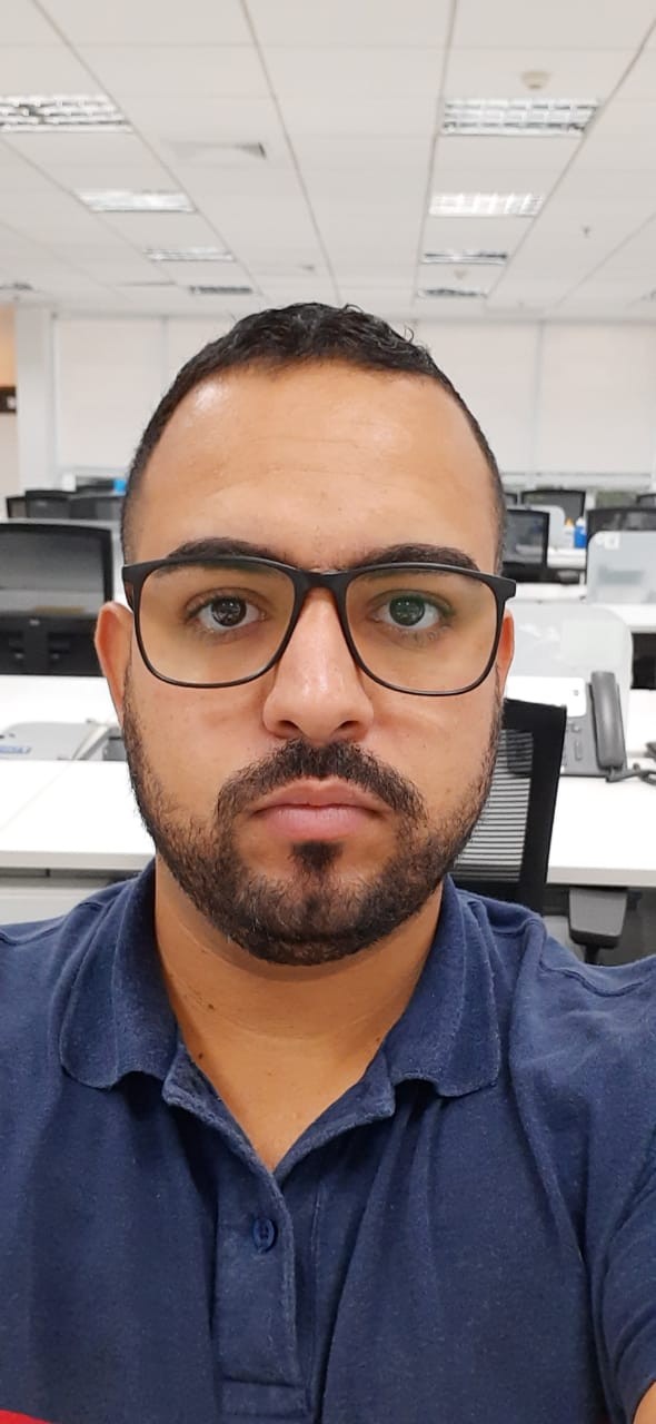 Rodolfo