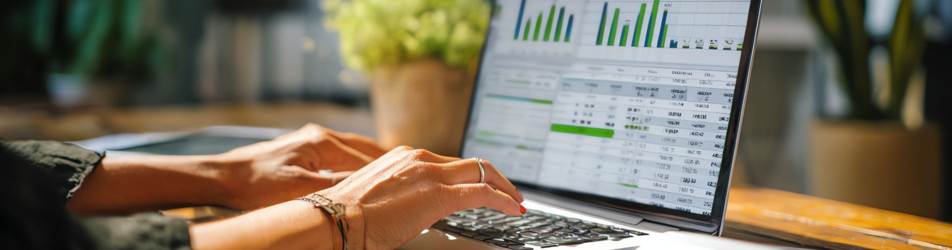 Entenda como a gestão integrada pode elevar uma frota!