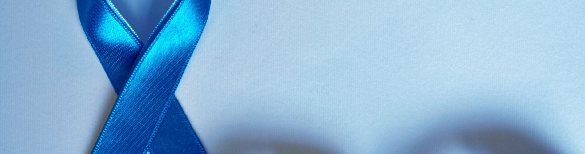 Entenda mais sobre a importância do Novembro Azul na gestão de pessoas!