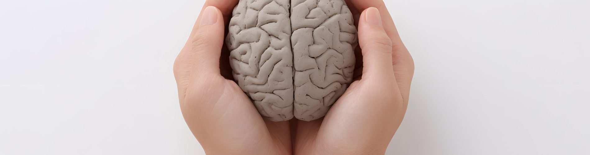 Entenda como a relação entre saúde física e profissional impacta na gestão de frotas!