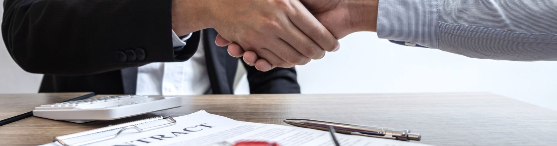 Venha com a INFLEET e entenda a importância do seguro de frota!