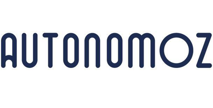 Autonomoz