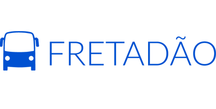 Fretadão
