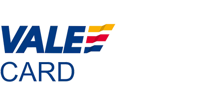 ValeCard