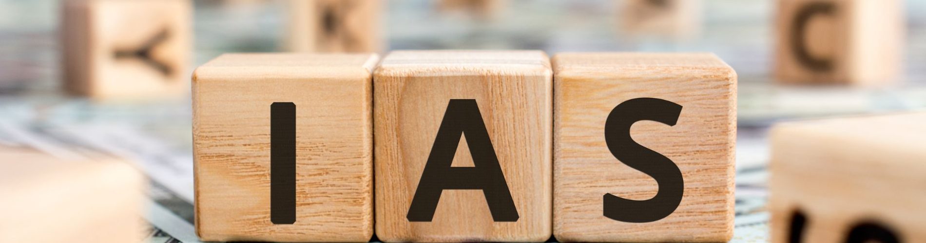 Venha com a Infleet e entenda o que é a AGI!