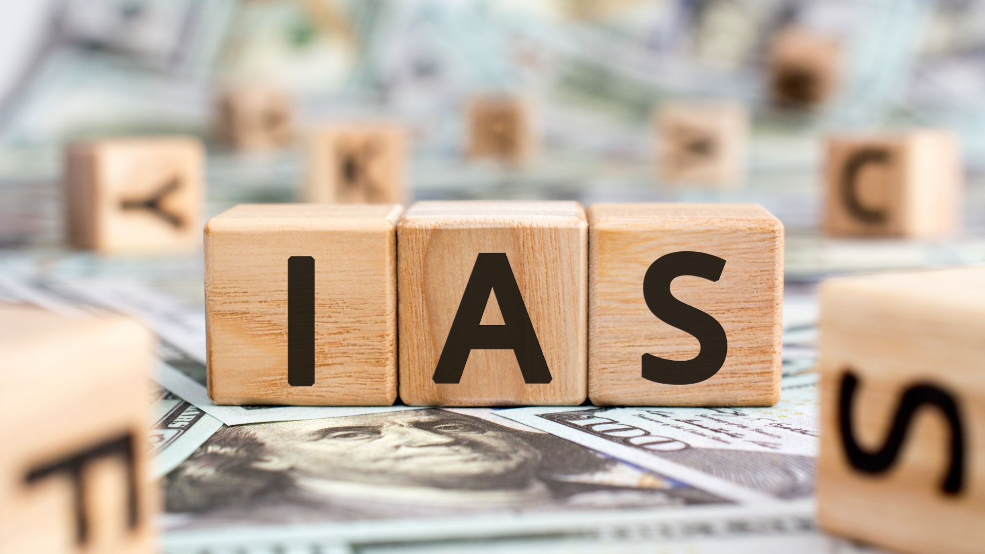 Venha com a Infleet e entenda o que é a AGI!