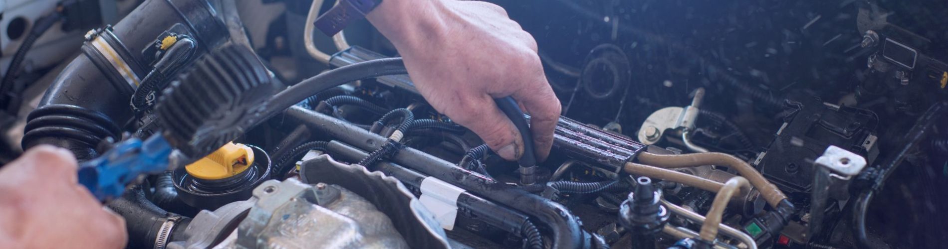 Entenda como reduzir riscos com o Terno de Falha!