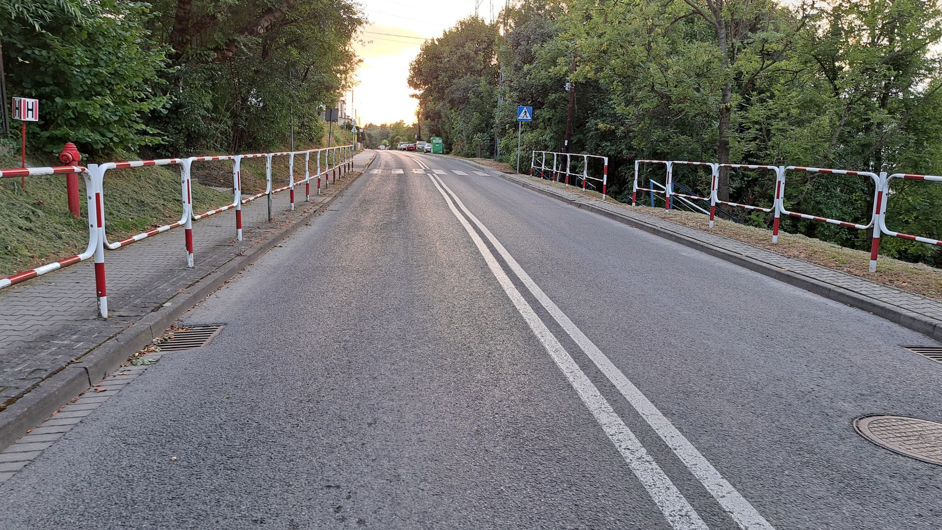 Conheça os principais tipos de via e velocidade e como esse conhecimento impacta na gestão de frota!