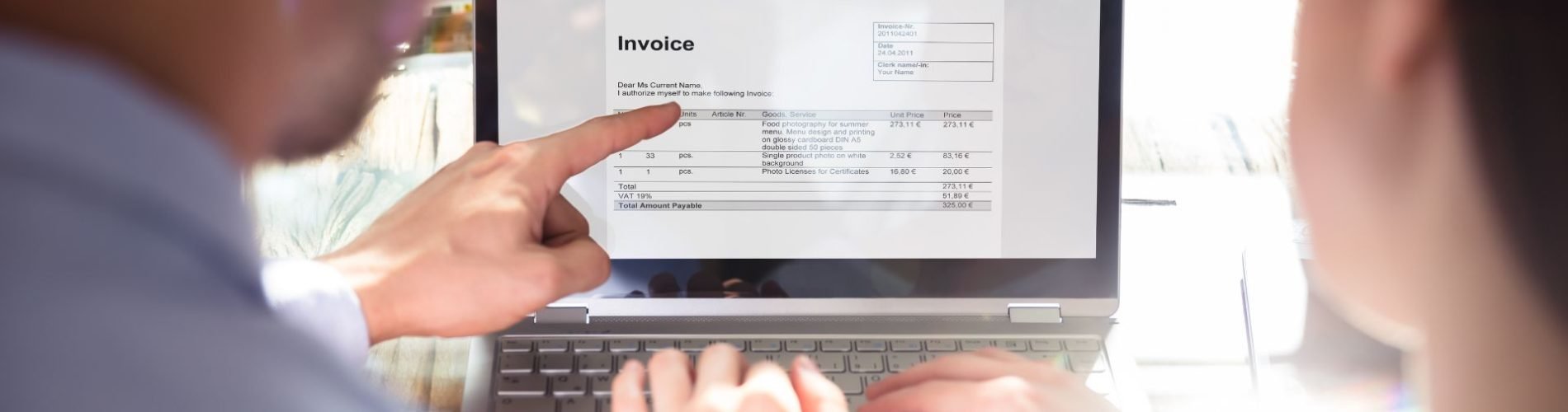 Entenda tudo sobre a consulta NCM com a INFLEET!