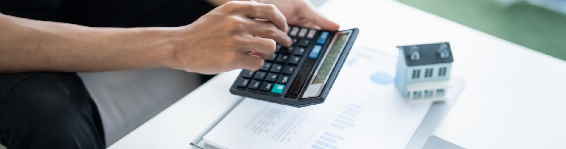 Entenda o que é a isenção de IPVA e quando ela é aplicável!