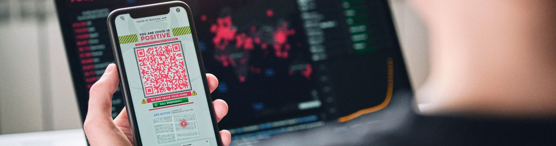 Entenda mais sobre a relação entre telemetria e transporte!