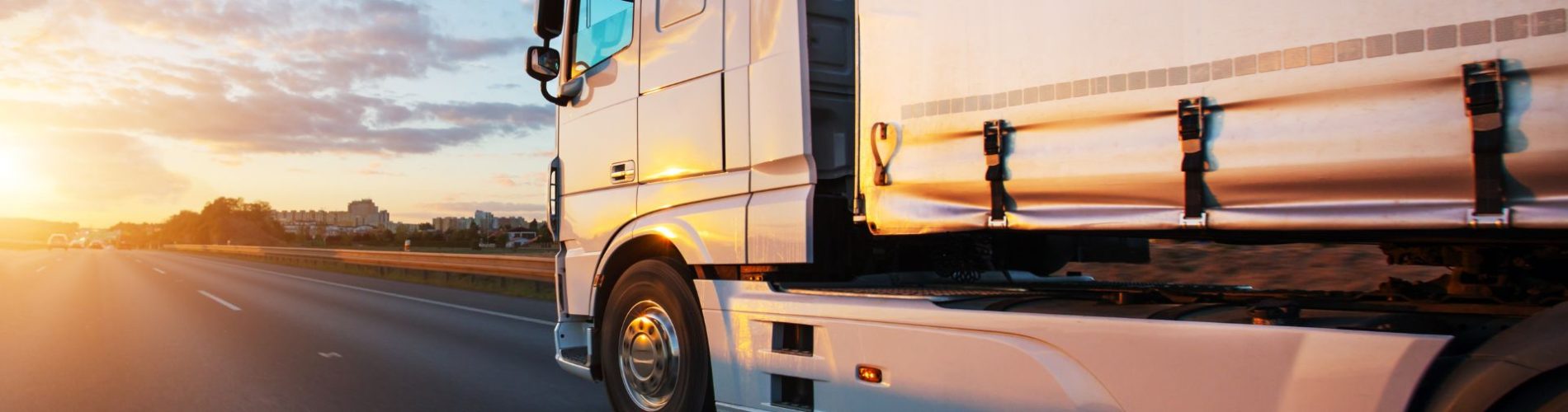 Entenda o que é embuchamento de eixo em uma frota!