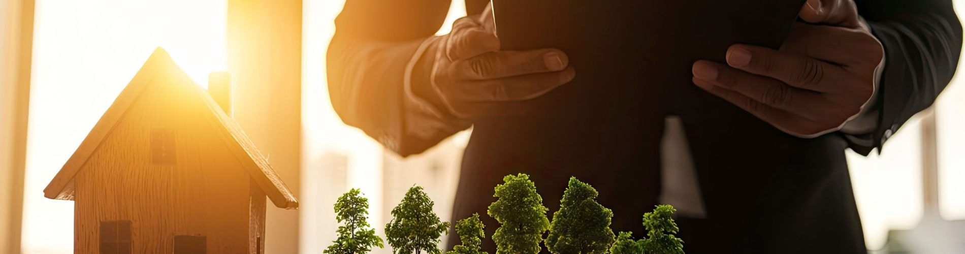 Entenda como uma gestão sustentável de frotas pode ser estratégica!