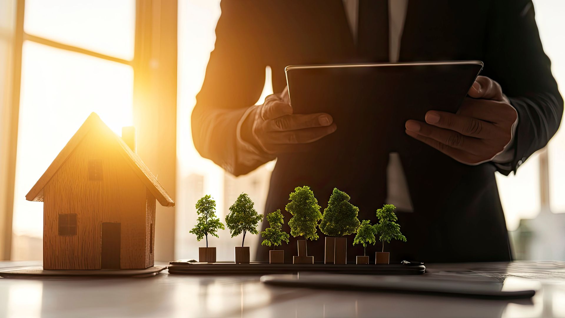 Entenda como uma gestão sustentável de frotas pode ser estratégica!